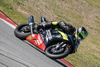 motorbikes;no-limits;november-2019;peter-wileman-photography;portimao;portugal;trackday-digital-images